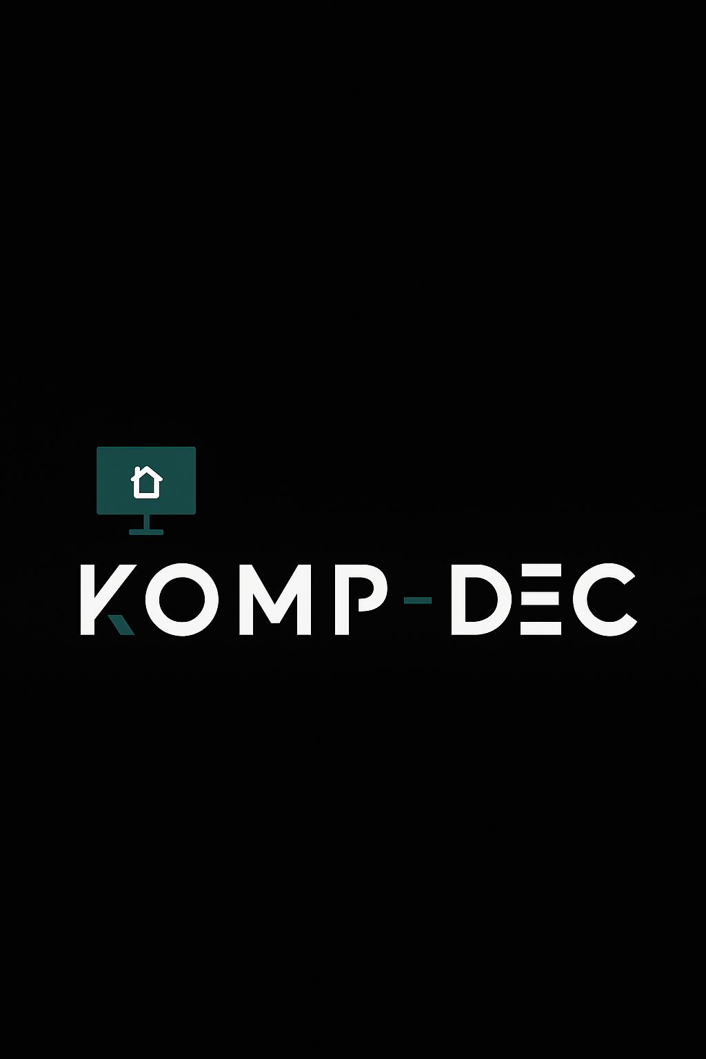 Inteligentny Dom