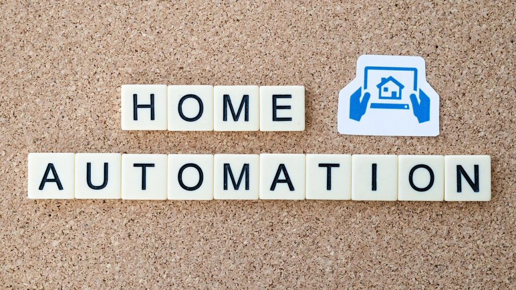 smart home, home automation, automation, technology, smart, setup, apartment, house, control, home, system, security, lighting, building, smarthome, brown home, brown technology, brown security, smart home, smart home, smart home, smart home, home automation, home automation, home automation, home automation, home automation, automation, automation, smarthome